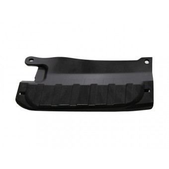 Tampon Braketi X5:G05 Arka İç Sağ -M-Tech-